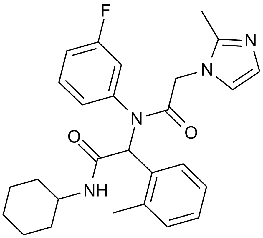 AGI-5198