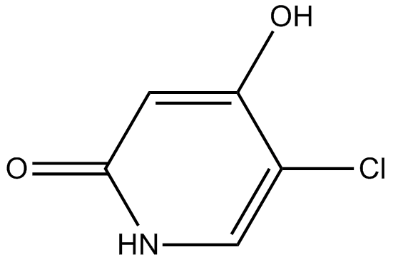 Gimeracil