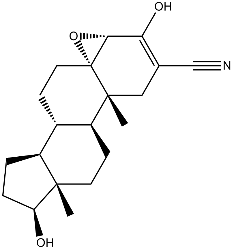 Trilostane