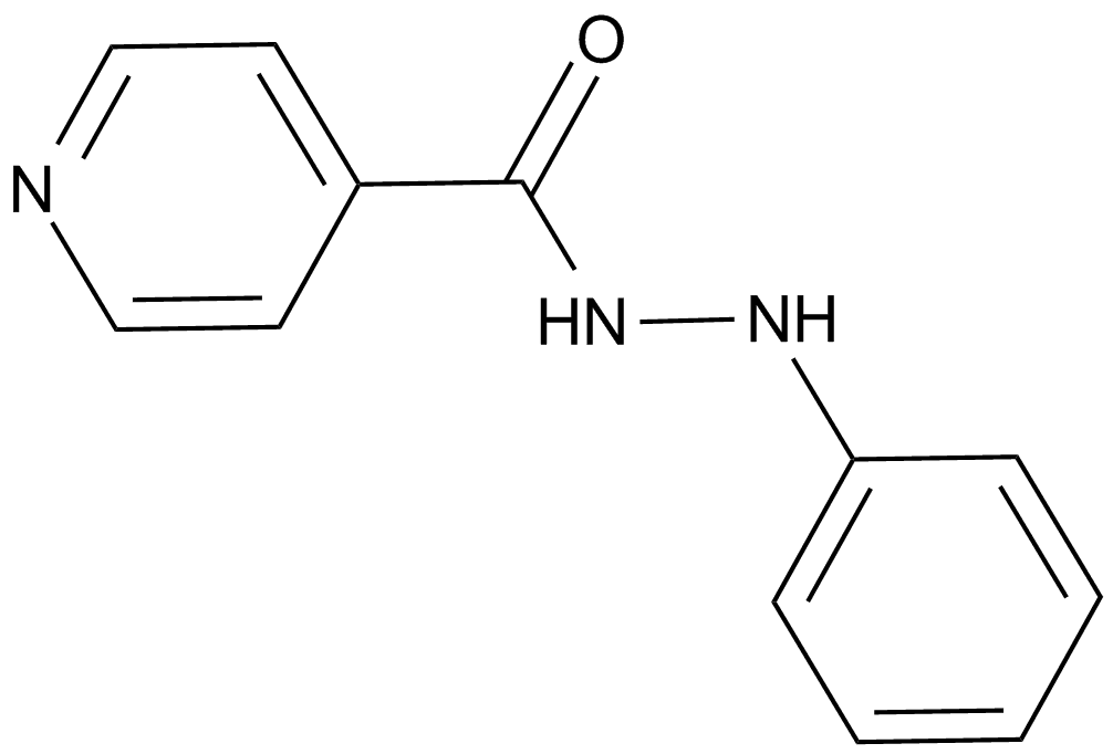 PluriSIn 1 (NSC 14613)