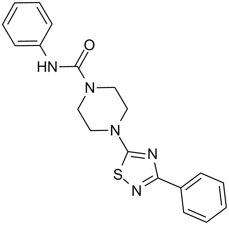 JNJ-1661010