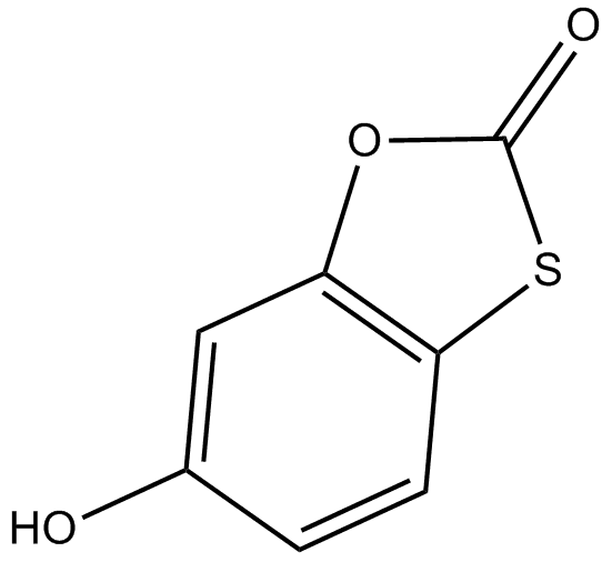 Tioxolone