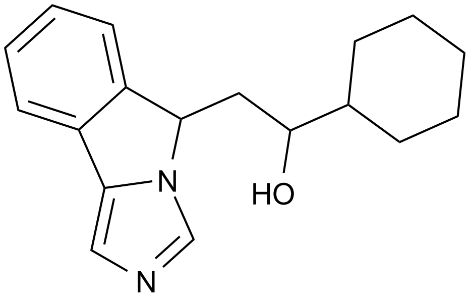 NLG919