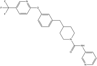 PF-3845