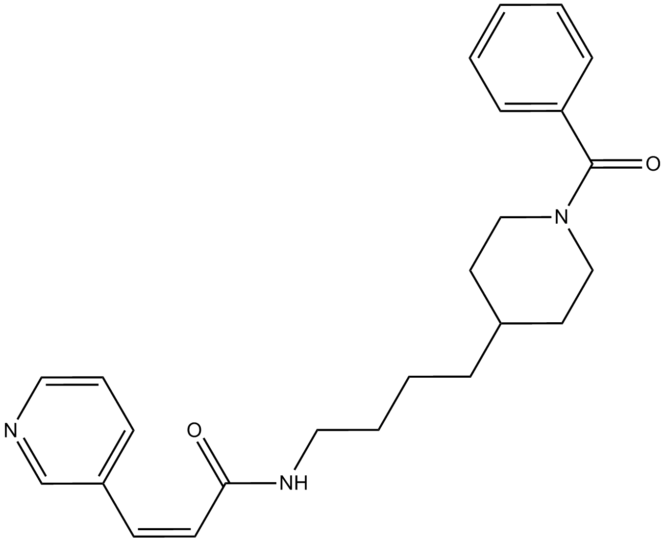 FK866 (APO866)