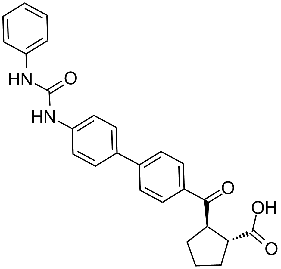 A922500