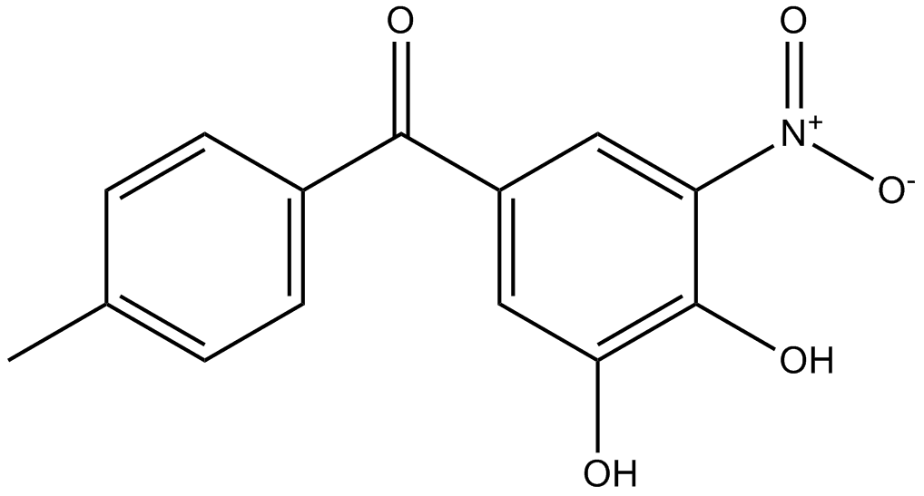 Tolcapone