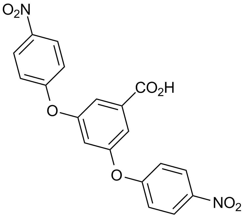 Compound W