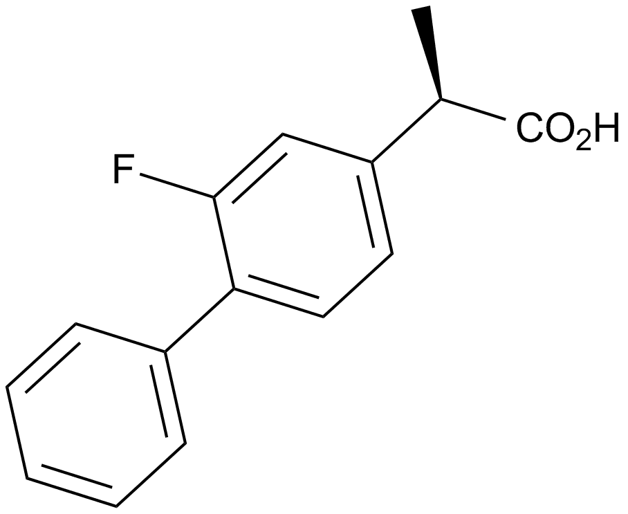 Flurizan