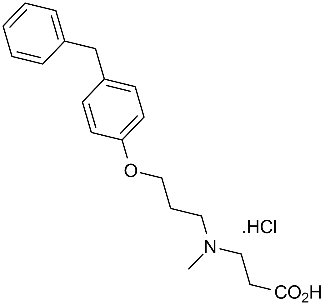 SC 57461A