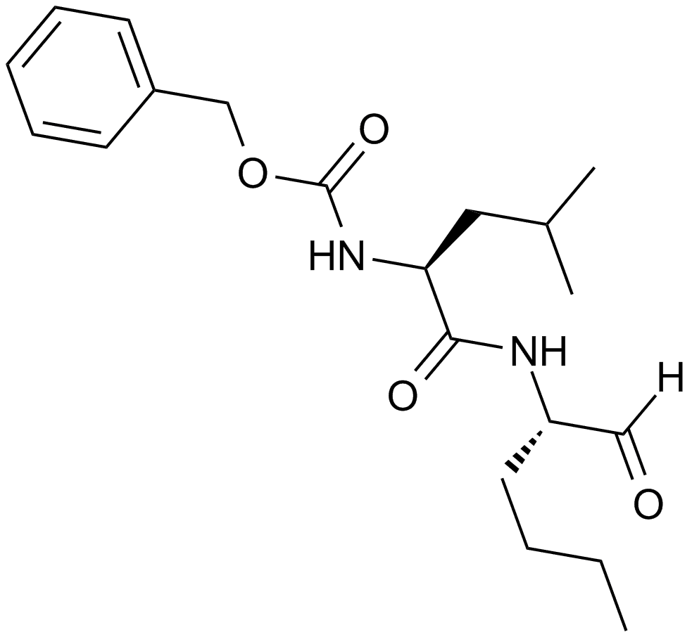 Calpeptin