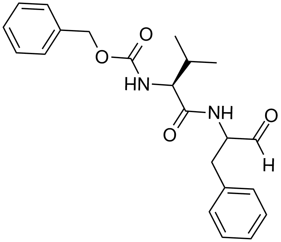 MDL 28170