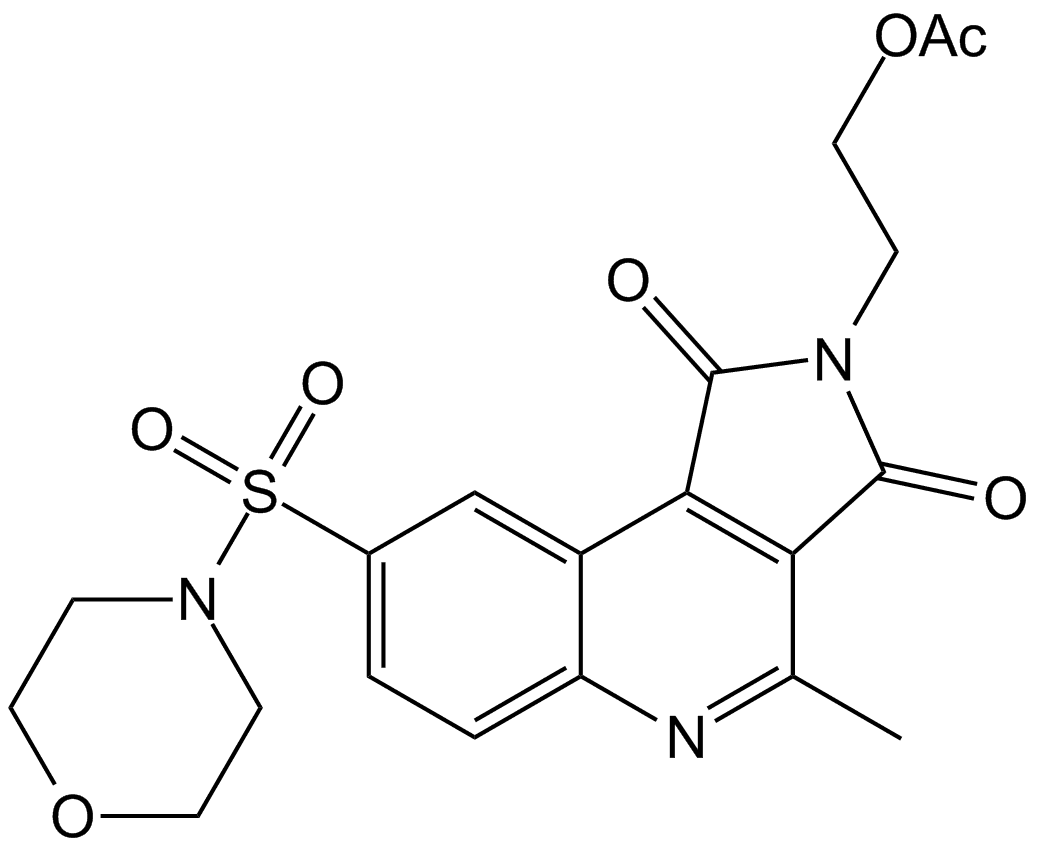 Ivachtin