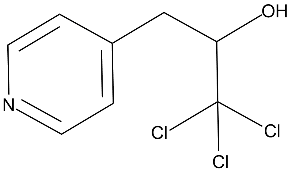 PETCM