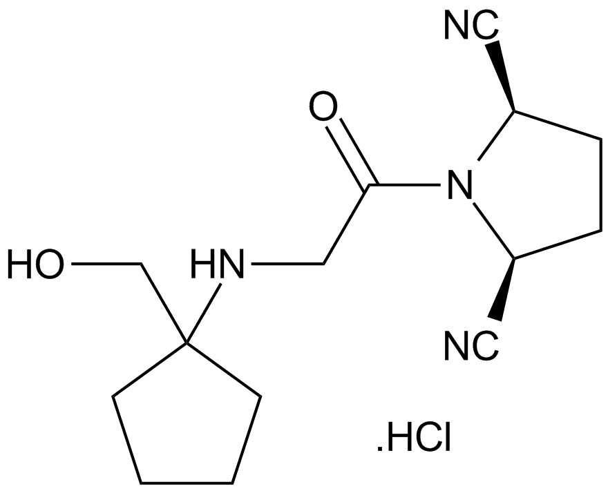 DPPI 1c hydrochloride