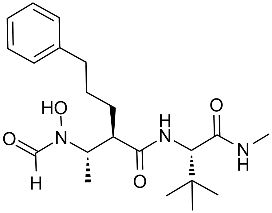 GI 254023X