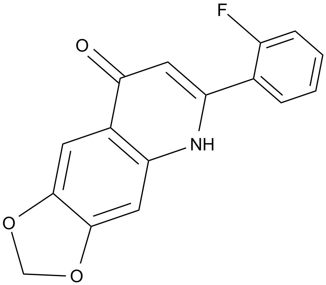 CHM 1