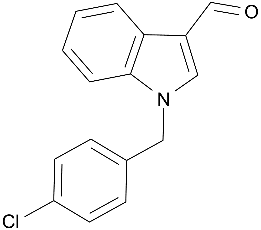 Oncrasin 1