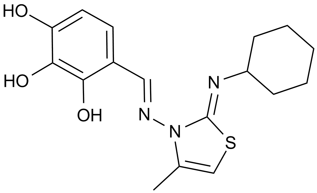 MIM1