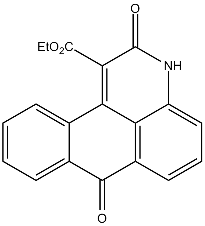 NQDI 1
