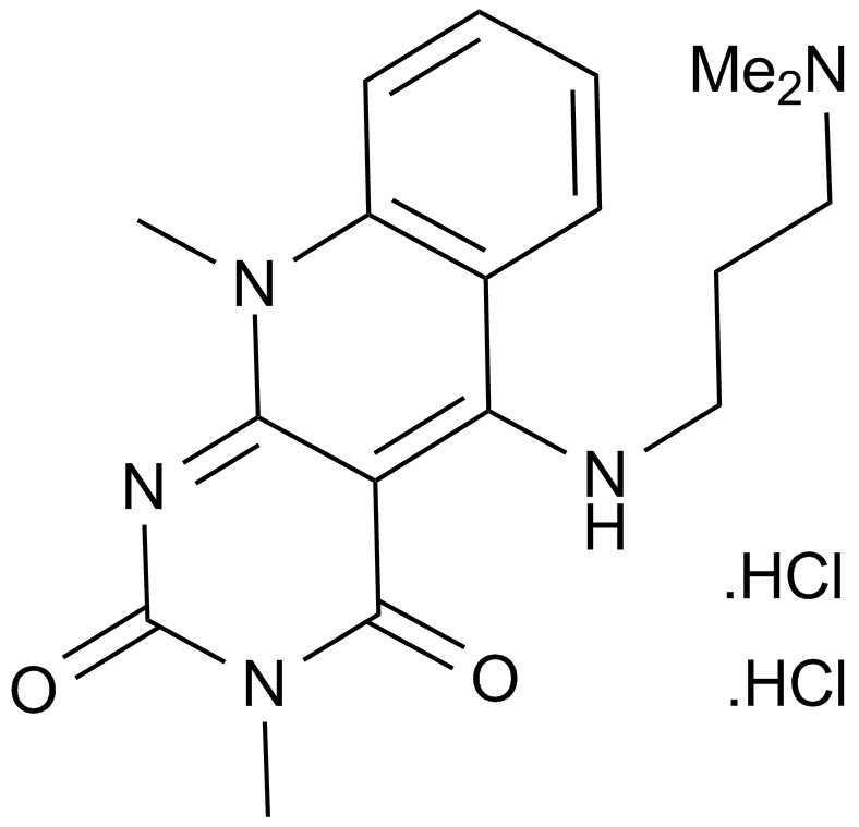 HLI 373