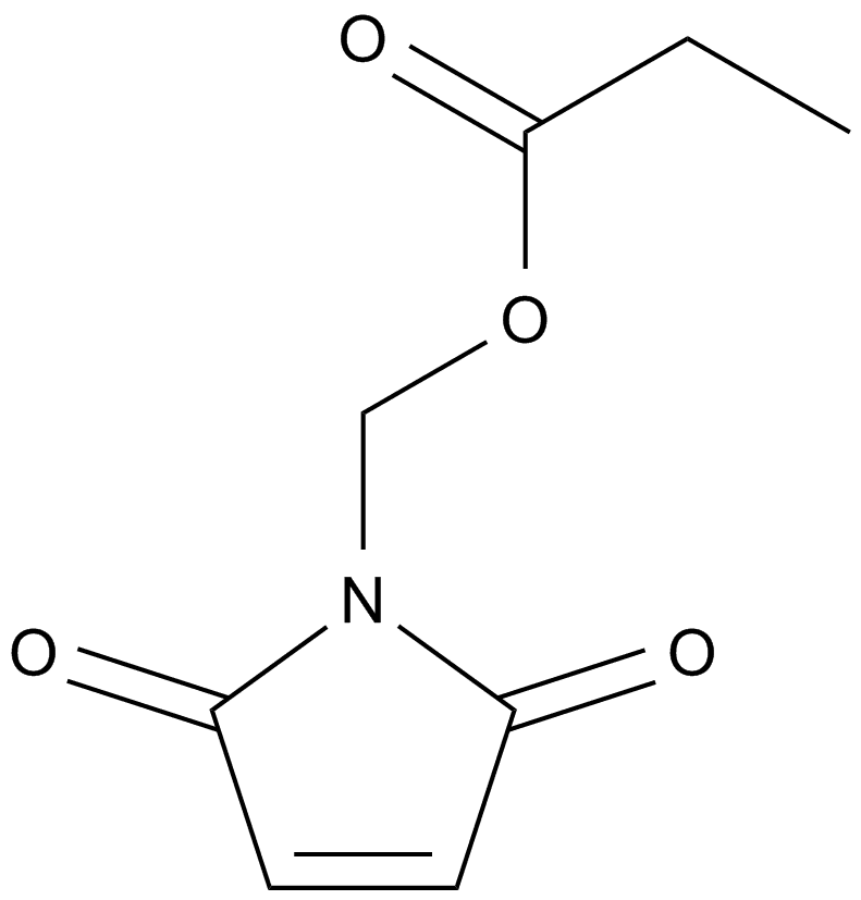 MIRA-1