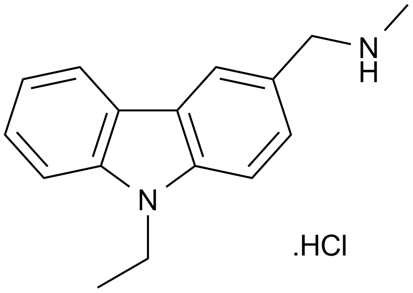 PhiKan 083