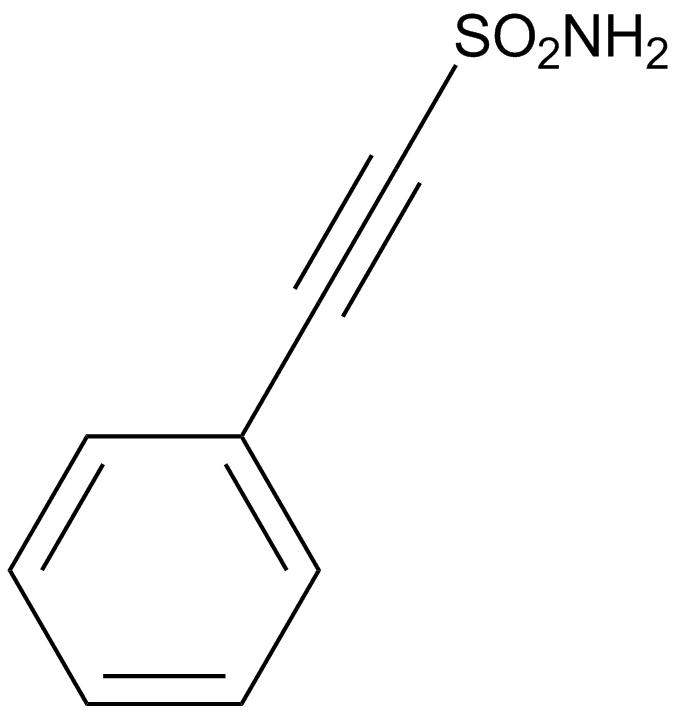 Pifithrin-μ