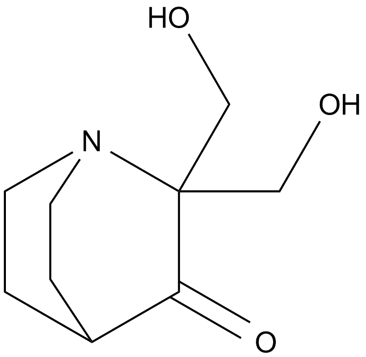 PRIMA-1