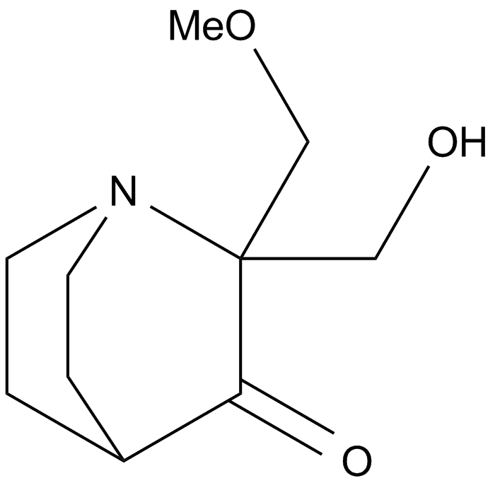 PRIMA-1MET