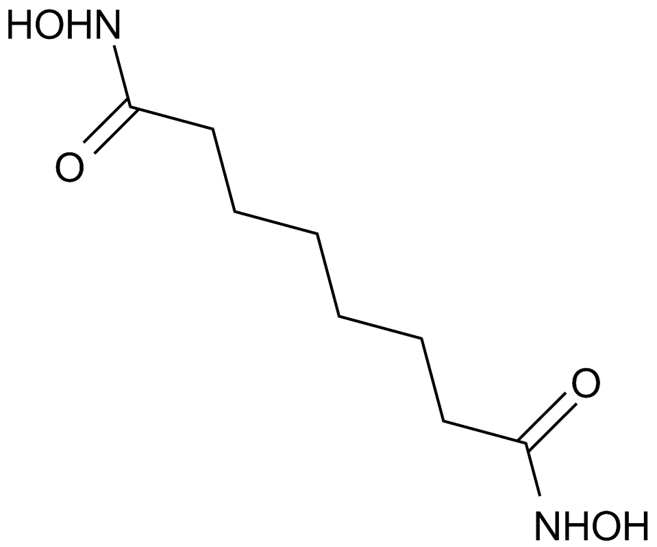 SBHA
