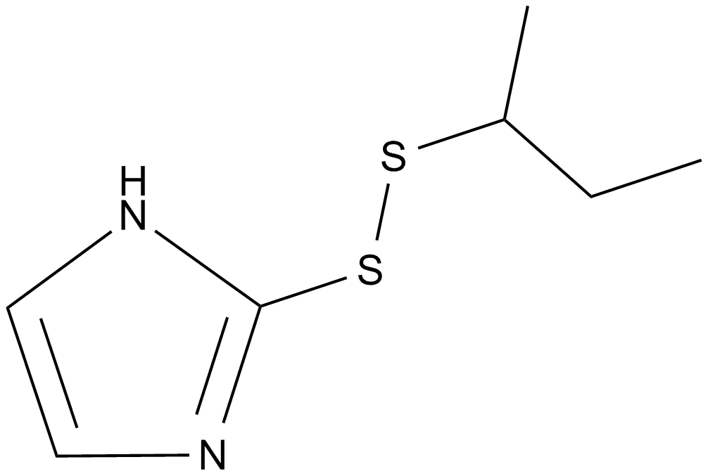 PX 12