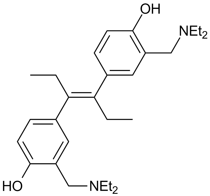 NSC 33994