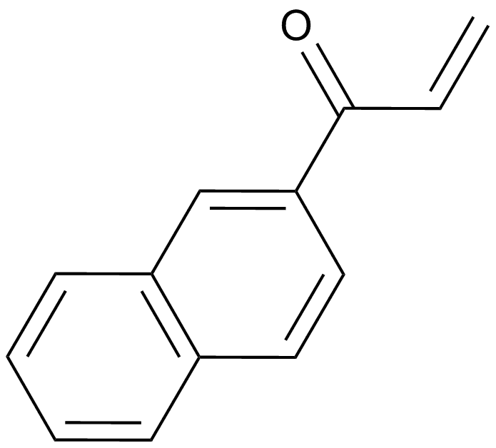 ZM 449829