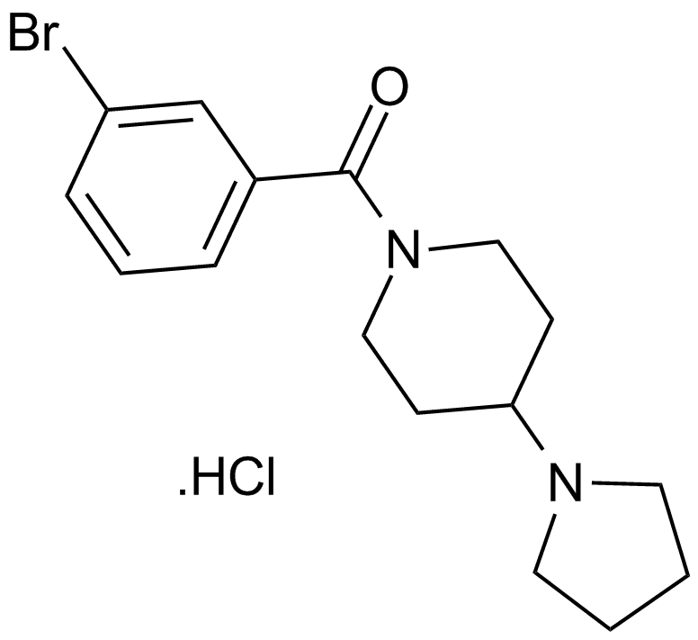 UNC 926 hydrochloride