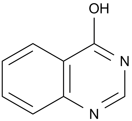 4-HQN