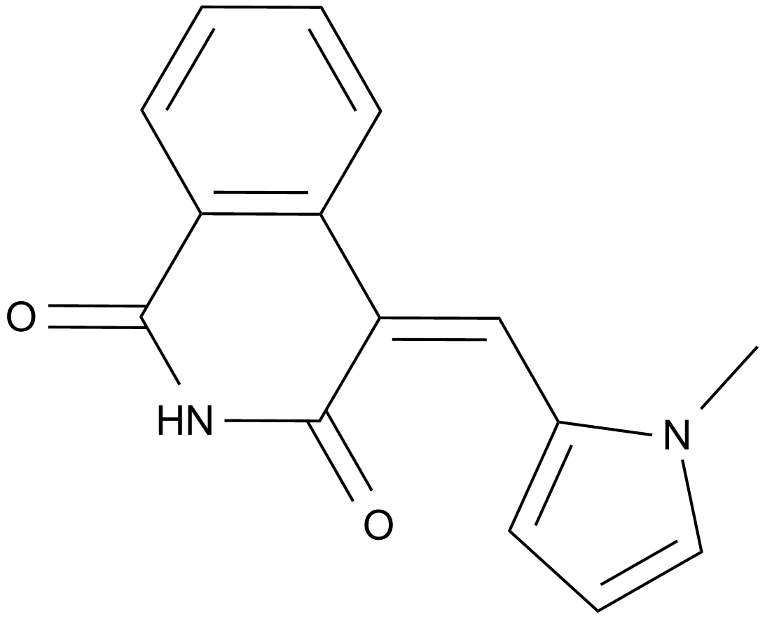 BYK 204165