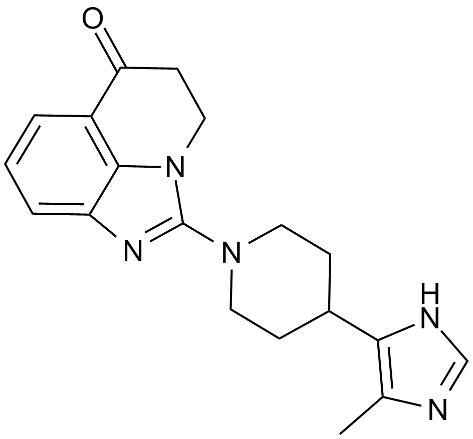 BYK 49187