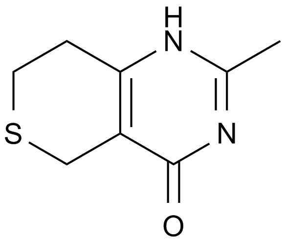 DR 2313