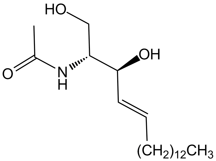 Ceramide