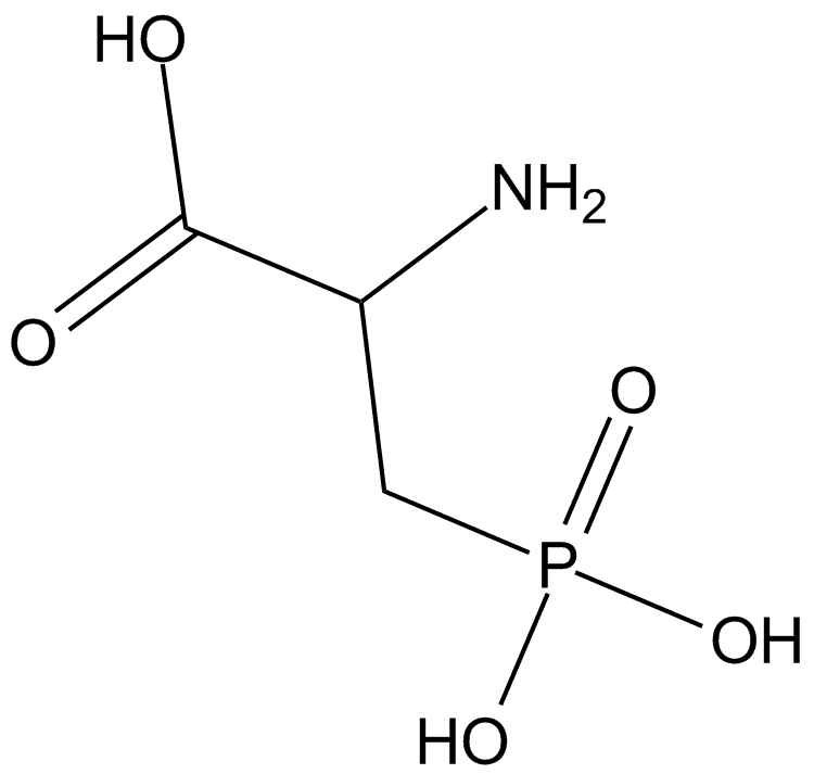 DL-AP3