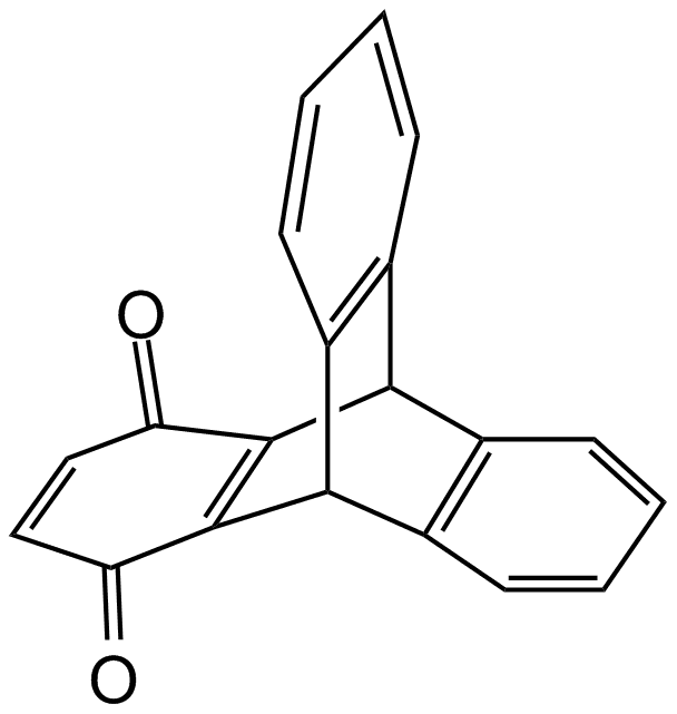 INCA-6