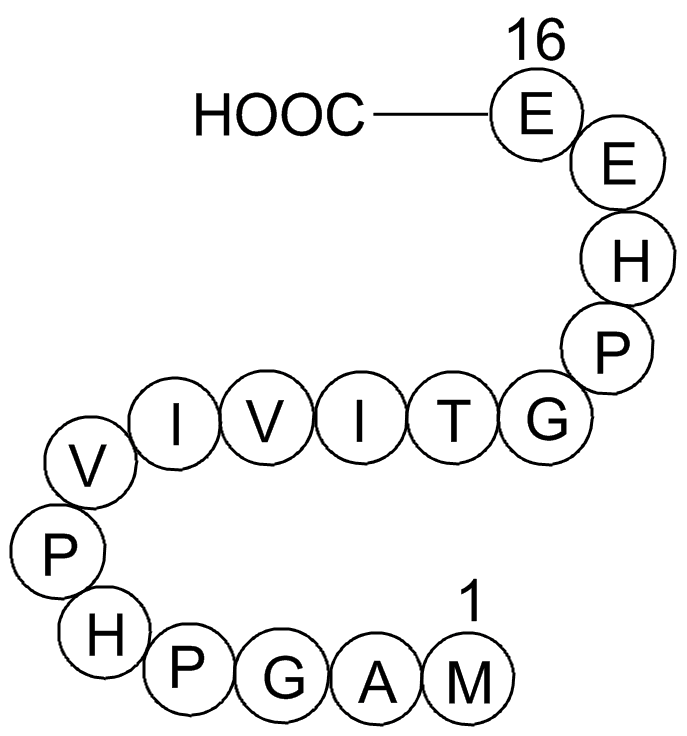 NFAT Inhibitor