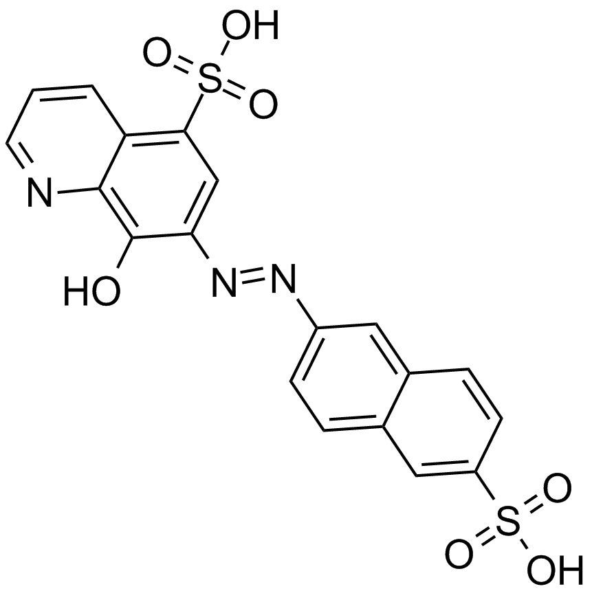 NSC 87877