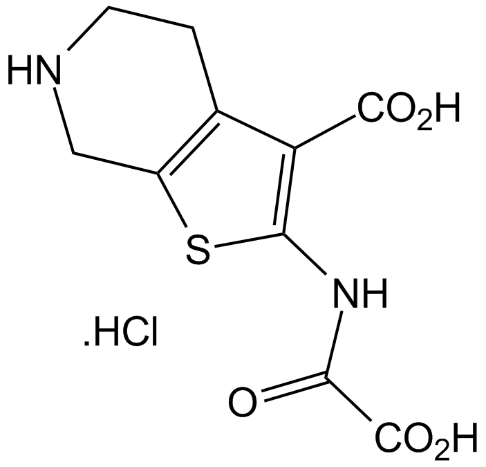 TCS 401