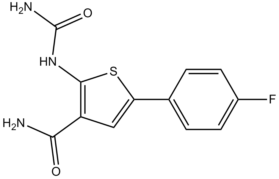 TPCA-1