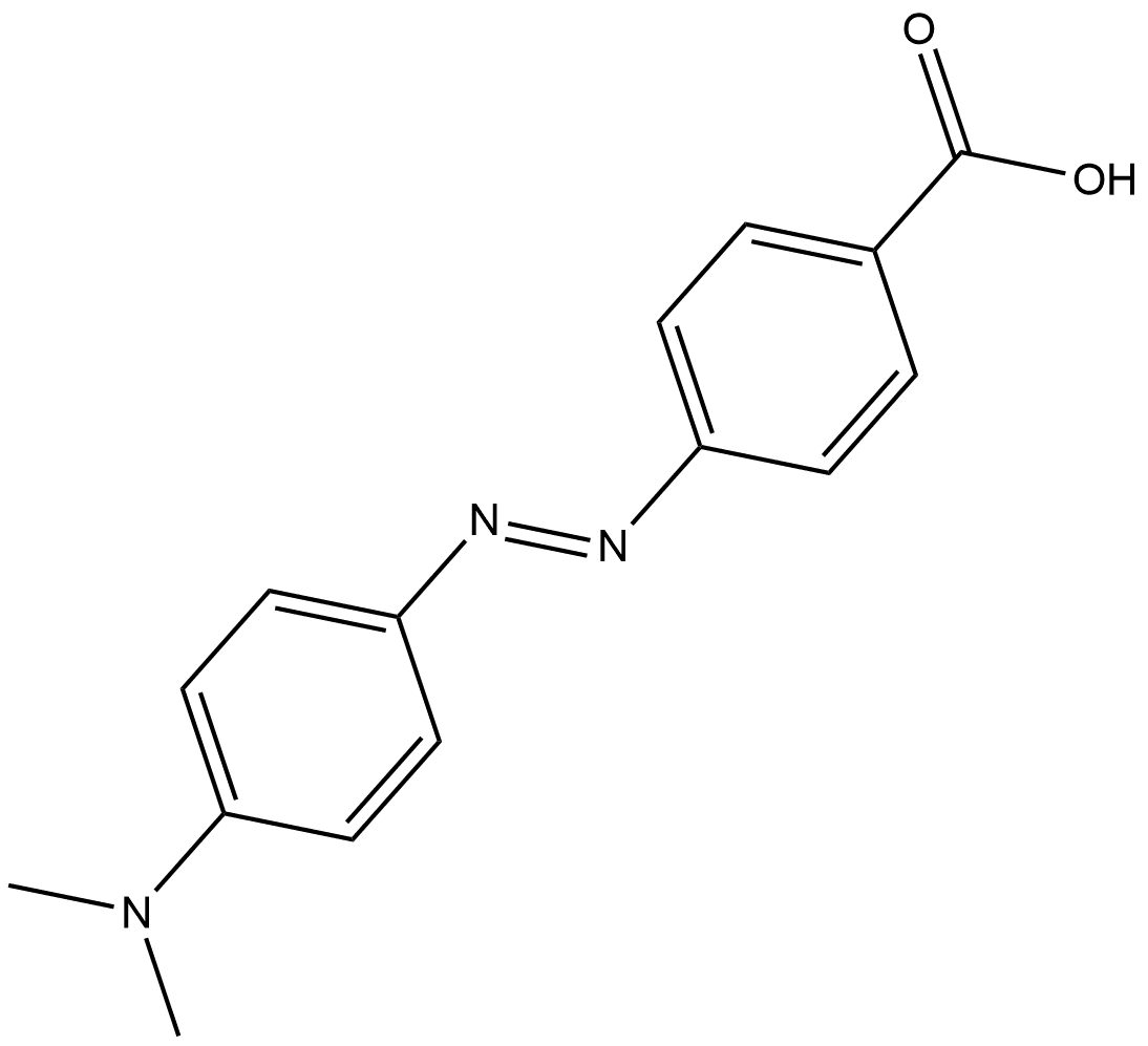 Dabcyl acid