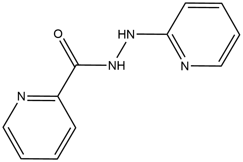 PFI-90