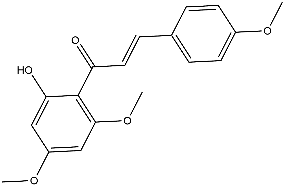 Flavokawain A