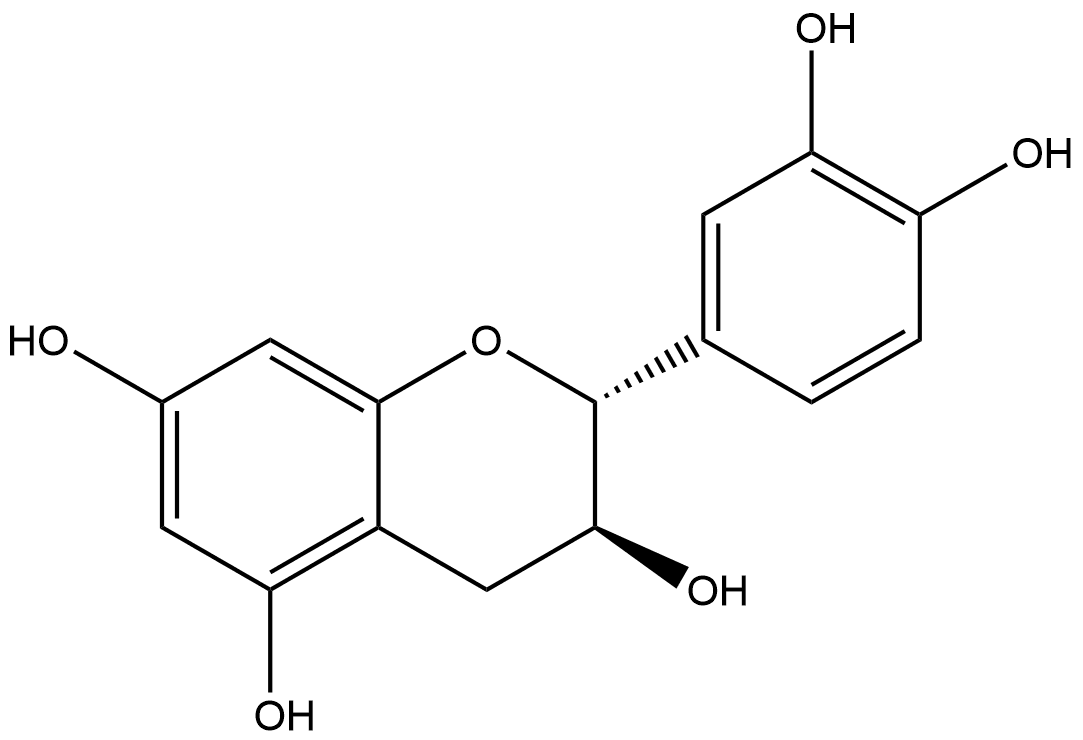 Catechin